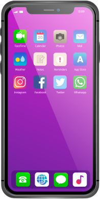 Mobile App Development