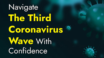 Coronavirus Coronavirus