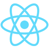 React Native App Development