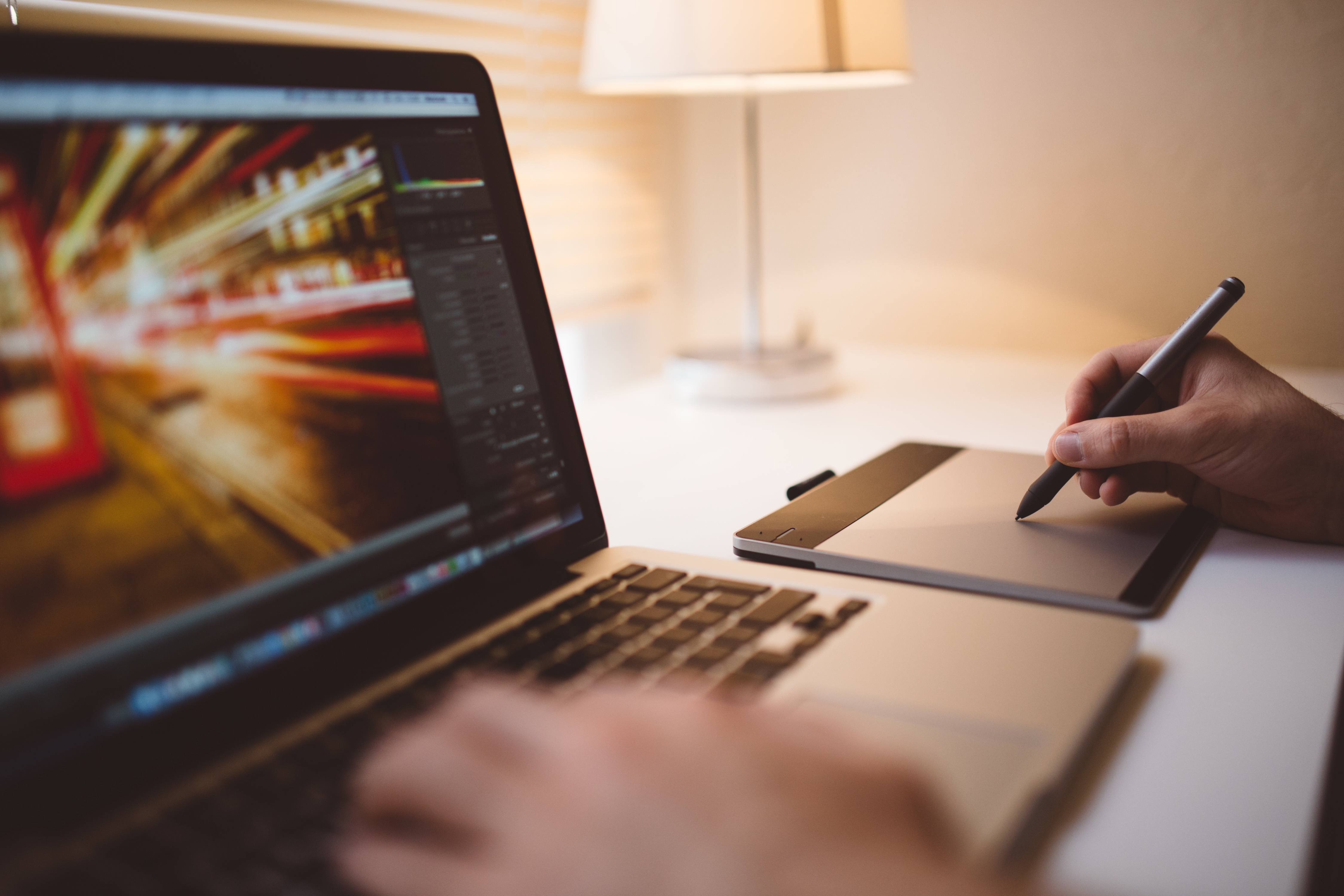 Custom website Designing Company in Delhi