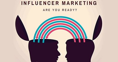 Influencer Marketing Company in Delhi