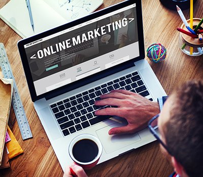 Promotional Ads Marketing Company in Delhi