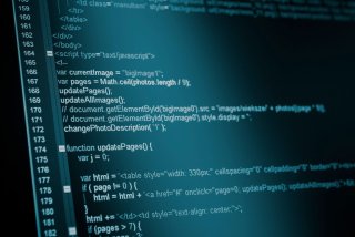 Software Development company in Delhi, India