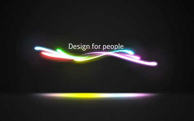 Website Redesign company in Delhi