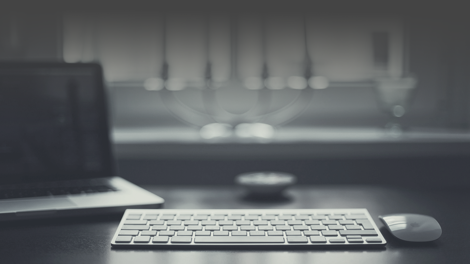 Startup Website Designing Company
