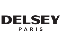 Delsey Paris Website AMC
