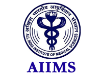 AIIMS 