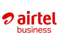 Airtel Business Website Designing Company