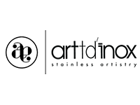 Arttd�inox