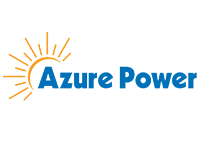 Azure Power Portal Development