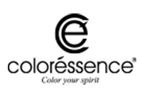 Coloressence 