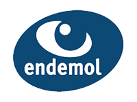 Endemol Shine India