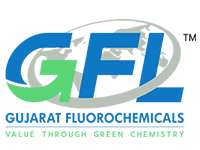 Gujarat Fluorochemicals Limited
