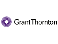 Grant Thornton SMO Compnay