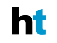 Hindustan Times