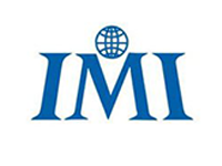 IMI Institute Website Designing