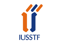 IUSSTF Technology Web Development