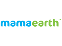 Mamaearth