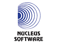 Nucleus Software Services