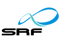 SRF Digital Marketing Sevice