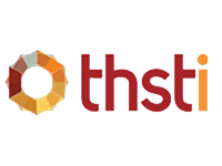Translational Health Science And Technology Institute (THSTI)