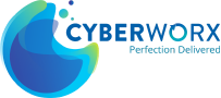 cyberworx
