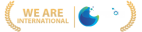 Cyberworx International